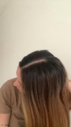 Naass7 webcam model stream image