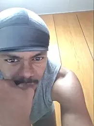 Chester619 webcam stripchat model stream image