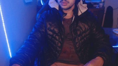 solteiroz webcam model stream image