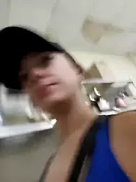 Bakedroll333 webcam stripchat model stream image