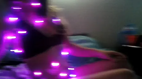 Bakedroll333 webcam model stream image