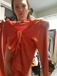 Bakedroll333 webcam stripchat model stream image