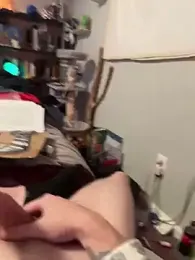 Jordan99_9 webcam stripchat model stream image