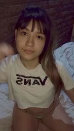 Chinitagalvan webcam model stream image