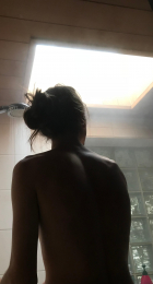 Didi_pa22 webcam model stream image