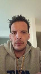 Petitcheff webcam model stream image