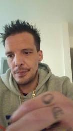 Petitcheff webcam model stream image