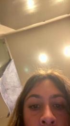 Petitcheff webcam model stream image