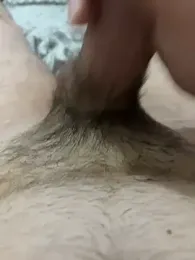 vvUMvv webcam model stream image