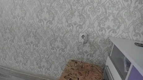 disney28 webcam model stream image