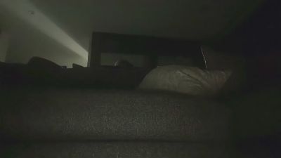 ducedub22 webcam model stream image