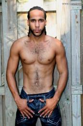 ducedub22 webcam model stream image