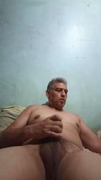 Mcay1979 webcam model stream image