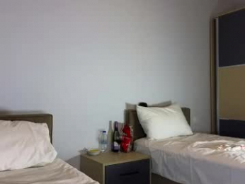 misss_viki webcam model stream image