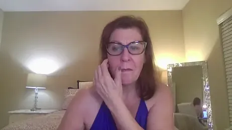 HotTxGilfMaggie webcam model stream image