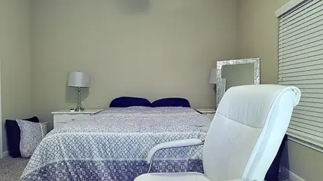 HotTxGilfMaggie webcam model stream image