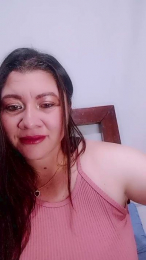 nathalysweet1 webcam model stream image