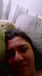 nathalysweet1 webcam model stream image