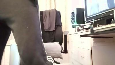 JetBluXXX webcam model stream image