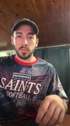 pingo19cm webcam model stream image