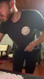 pingo19cm webcam model stream image