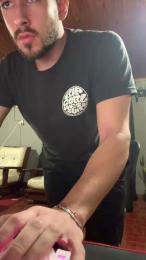 pingo19cm webcam model stream image