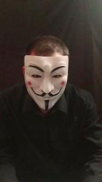 El_loco420 webcam model stream image