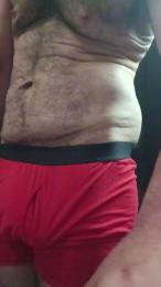 El_loco420 webcam model stream image