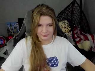 lilywilliamss webcam camsoda model stream image