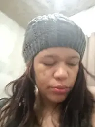 jojo_surfistinha89 webcam model stream image