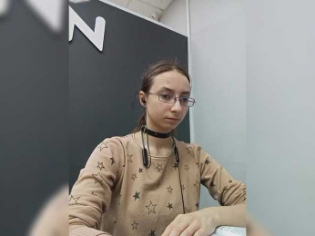 -Killer-1 webcam model stream image