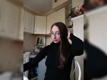 -Killer-1 webcam model stream image