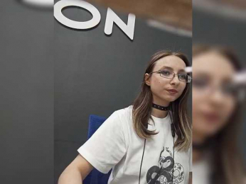-Killer-1 webcam model stream image