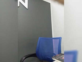 -Killer-1 webcam model stream image