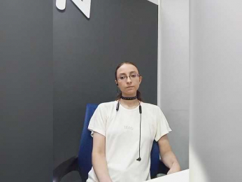 -Killer-1 webcam model stream image