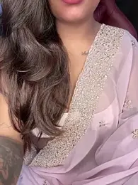 shanayaaa_1 webcam model stream image