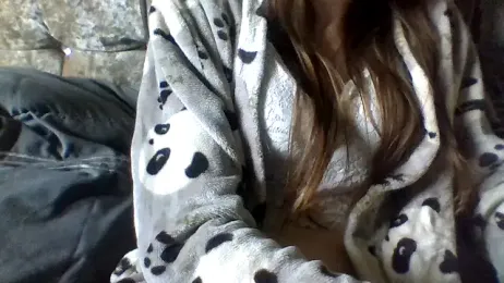 Innocent_SiennaX webcam stripchat model stream image