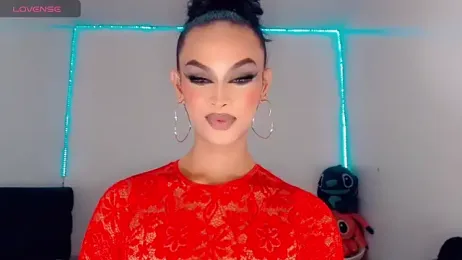 _Riannagarcia_ webcam model stream image