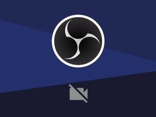 Marcelo Dosantos webcam model stream image