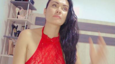 evasquirt webcam model stream image