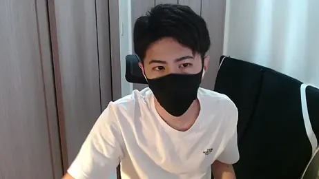 ryota_kkk webcam model stream image