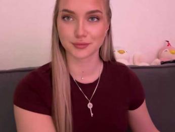 AnnabellColbeth webcam model stream image