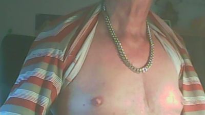 reisefan26 webcam model stream image