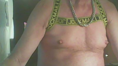 reisefan26 webcam model stream image