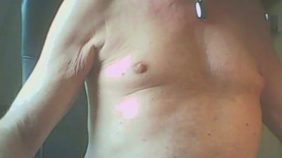 reisefan26 webcam model stream image