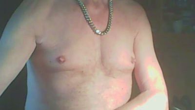 reisefan26 webcam model stream image