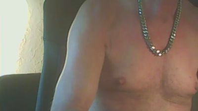 reisefan26 webcam model stream image