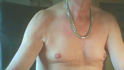 reisefan26 webcam model stream image