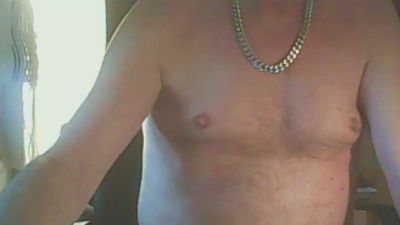 reisefan26 webcam cam4 model stream image