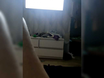 Retsept-peshenek webcam model stream image